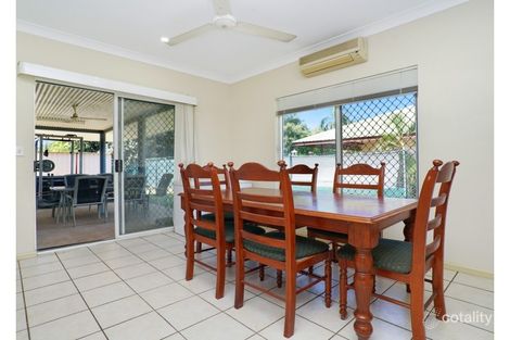 Property photo of 1 McLeod Close Gunn NT 0832