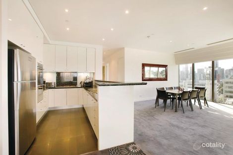 Property photo of 71/350 St Kilda Road Melbourne VIC 3004