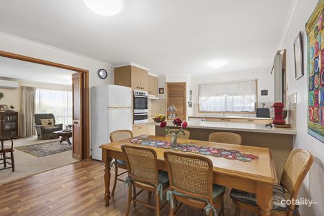 Property photo of 7 Deacon Court Drysdale VIC 3222