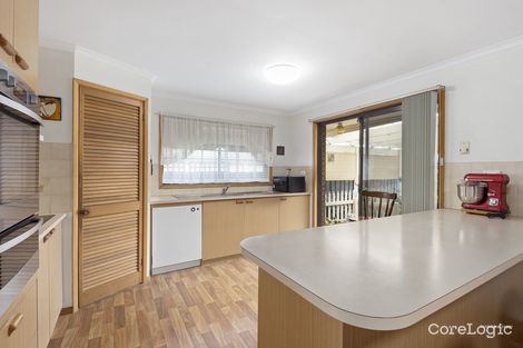 Property photo of 7 Deacon Court Drysdale VIC 3222