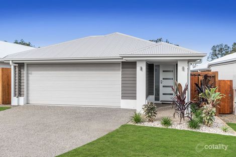 118 Broadwater Tce, Redland Bay, QLD 4165