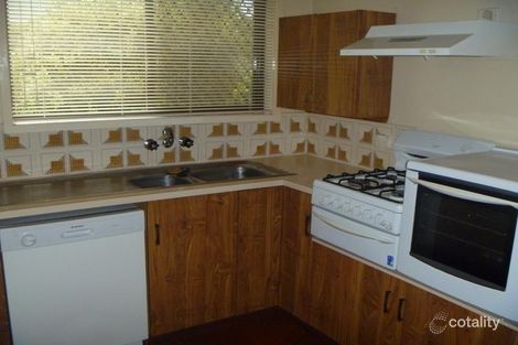 Property photo of 1/7 Cecil Street Toowoomba City QLD 4350