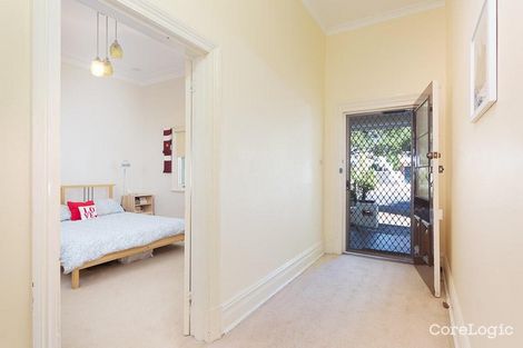 Property photo of 64 Heytesbury Road Subiaco WA 6008