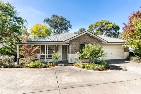 3/110 St Helena Rd, Briar Hill, VIC 3088