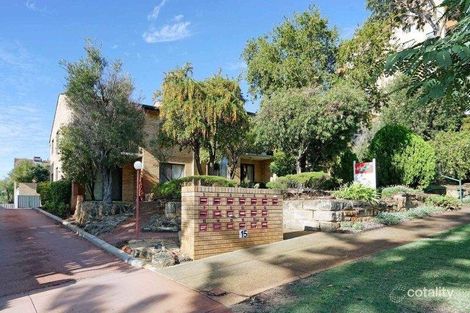 1/15 Lawley Cres, Mount Lawley, WA 6050