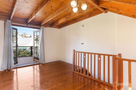 Property photo of 4 Gladstone Street Enmore NSW 2042