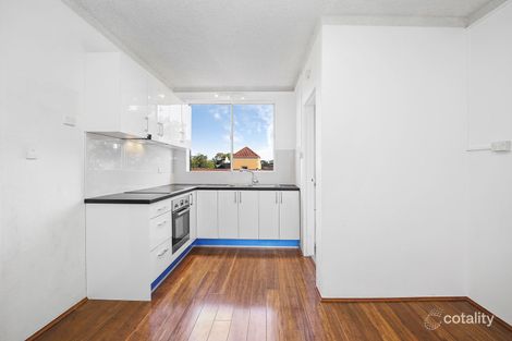 Property photo of 10/10 View Street Marrickville NSW 2204