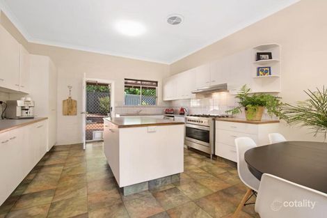 121c Mackenzie St, East Toowoomba, QLD 4350