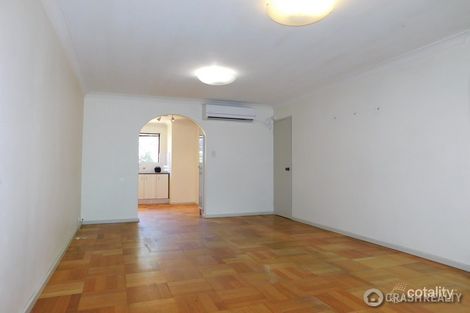 Property photo of 2/170 Carr Place Leederville WA 6007