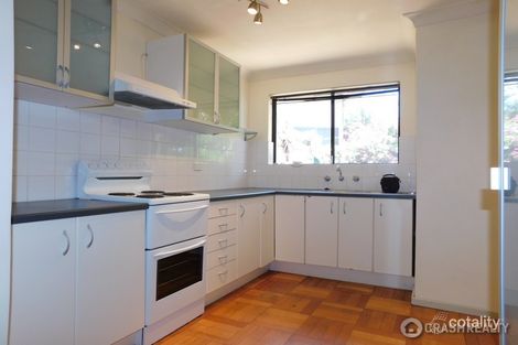 Property photo of 2/170 Carr Place Leederville WA 6007