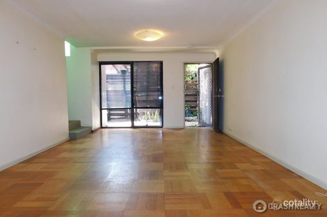 Property photo of 2/170 Carr Place Leederville WA 6007