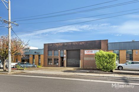 25 Culverlands St, Heidelberg West, VIC 3081