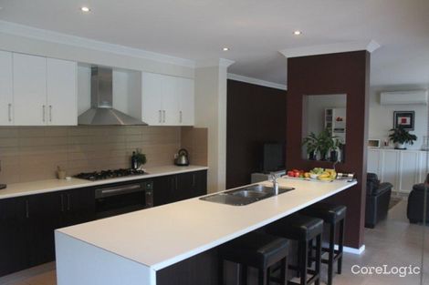 Property photo of 63 Riverslea Boulevard Traralgon VIC 3844
