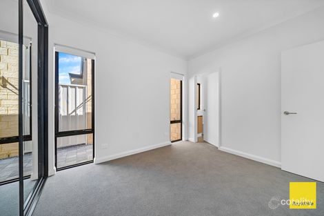 Property photo of 11B Wardong Road Westminster WA 6061