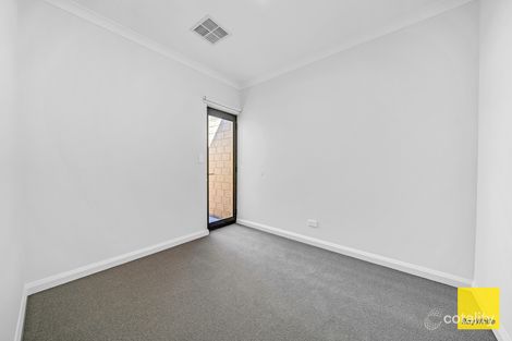 Property photo of 11B Wardong Road Westminster WA 6061