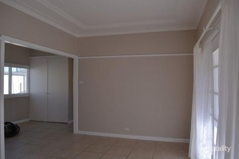 Property photo of 12 McEvoy Avenue Umina Beach NSW 2257