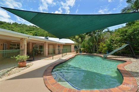 110 Hobson Dr, Brinsmead, QLD 4870