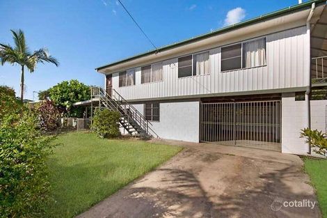 Property photo of 5 Wattle Street Kirwan QLD 4817