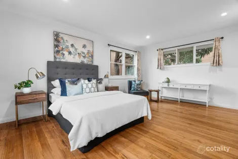 Property photo of 56 Gardenia Street Blackburn VIC 3130