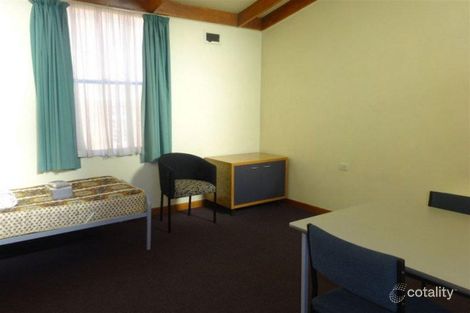 Property photo of 4/48 Frederick Street Launceston TAS 7250