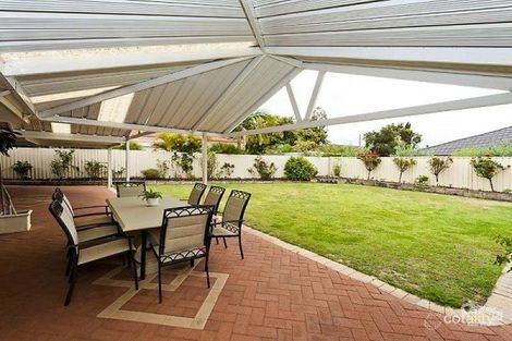 Property photo of 3 Langley Way Booragoon WA 6154