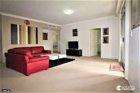 Property photo of 16/142-148 Bridge Road Westmead NSW 2145