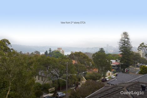 Property photo of 35 Osborne Road Manly NSW 2095