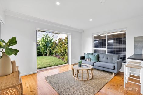 Property photo of 56 Ingerson Street West Beach SA 5024