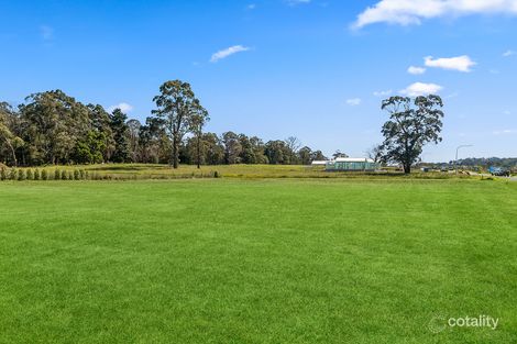 Property photo of 1 Heritage Drive Bundanoon NSW 2578