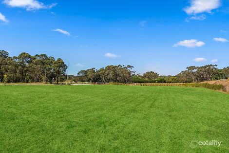 Property photo of 1 Heritage Drive Bundanoon NSW 2578