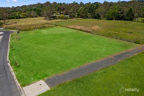Property photo of 1 Heritage Drive Bundanoon NSW 2578