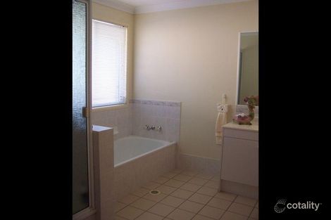Property photo of 6 Callistemon Street Capalaba QLD 4157