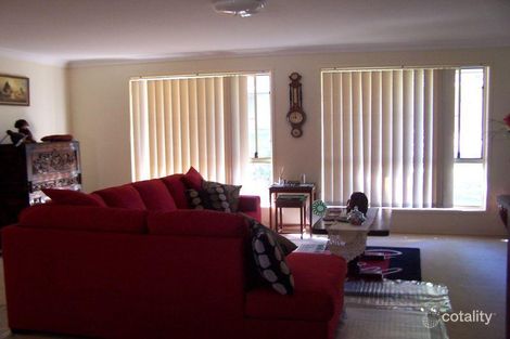 Property photo of 6 Callistemon Street Capalaba QLD 4157