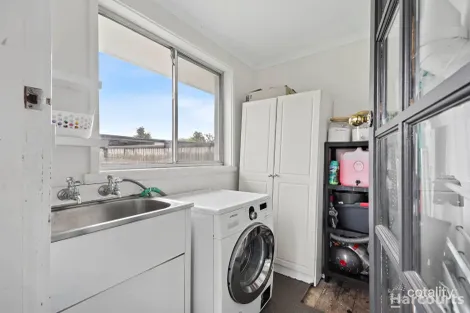 Property photo of 129 Franklin Street George Town TAS 7253