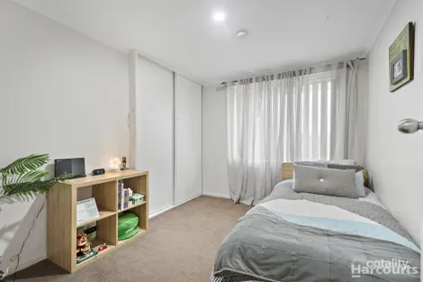 Property photo of 129 Franklin Street George Town TAS 7253