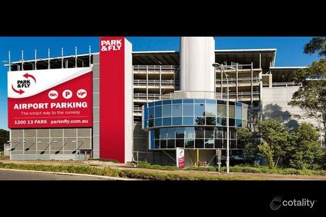 269/1008 Botany Rd, Mascot, NSW 2020