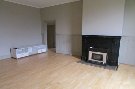 Property photo of 78 Mandeville Street Hopetoun VIC 3396