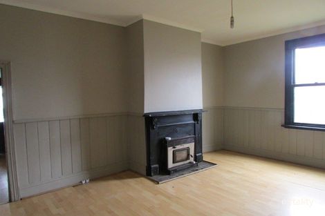 Property photo of 78 Mandeville Street Hopetoun VIC 3396