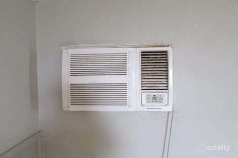 Property photo of 78 Mandeville Street Hopetoun VIC 3396