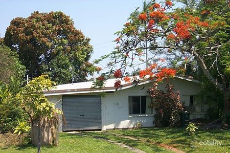 Property photo of 2/61 Koch Street Mooroobool QLD 4870