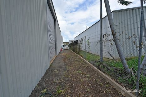 9 Adams Rd, Yarrawonga, NT 0830