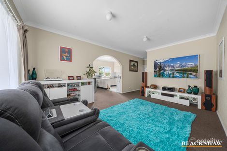 Property photo of 1/46 Carrington Street Queanbeyan East NSW 2620