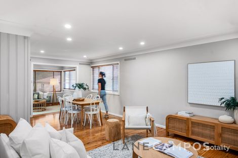 Property photo of 6 Lock Street Wallsend NSW 2287