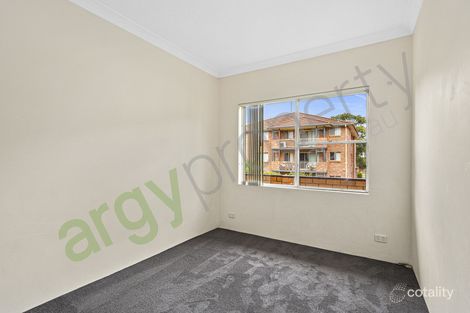 Property photo of 14/1-5 King Street Kogarah NSW 2217