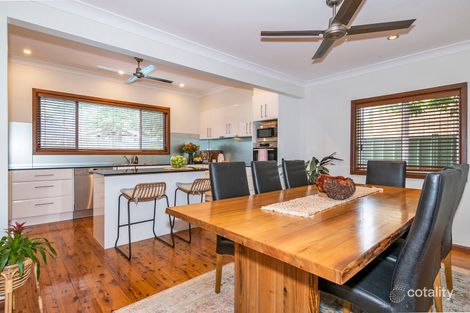Property photo of 3 Strathdon Road Emu Heights NSW 2750