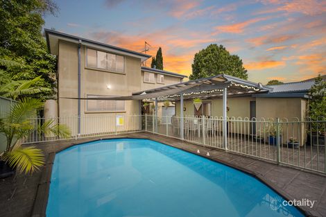 Property photo of 3 Strathdon Road Emu Heights NSW 2750