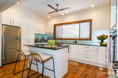 Property photo of 3 Strathdon Road Emu Heights NSW 2750