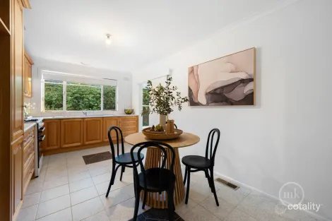 Property photo of 27 Thomas Street Thomastown VIC 3074