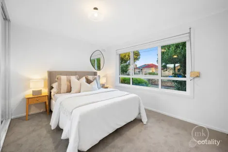 Property photo of 27 Thomas Street Thomastown VIC 3074