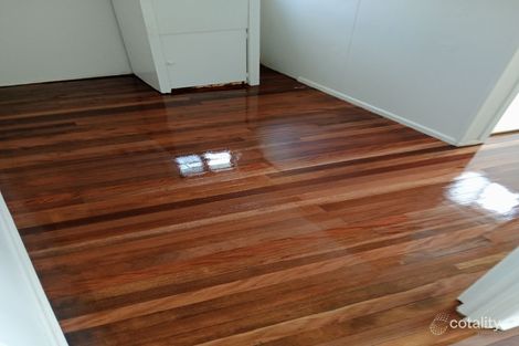 Property photo of 29 Ellen Street Logan Central QLD 4114